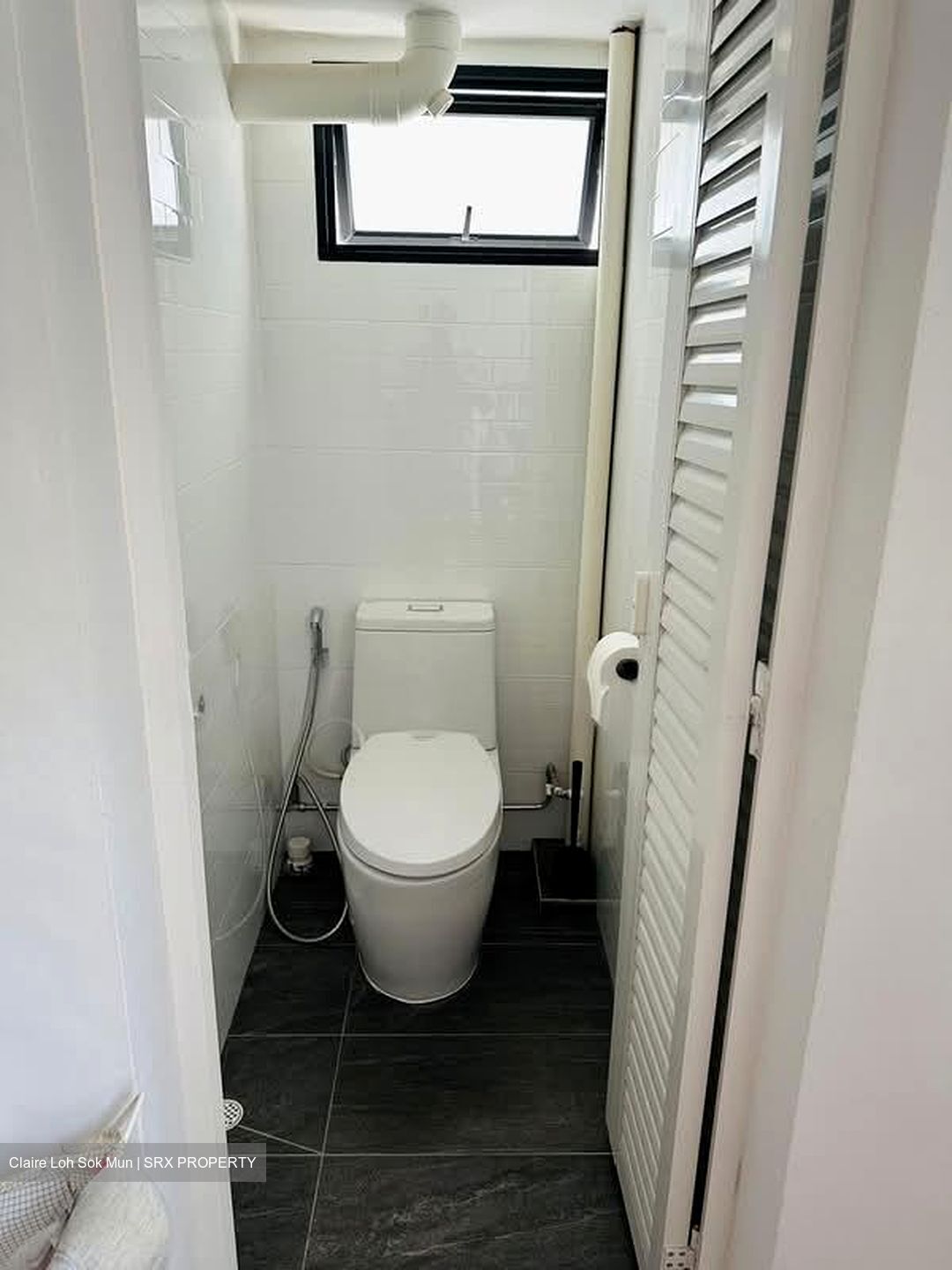 Blk 25 Toa Payoh East (Toa Payoh), HDB 3 Rooms #601299401